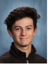 Photo of Domenic Espinoza