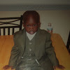 Photo of Mabior Mabior