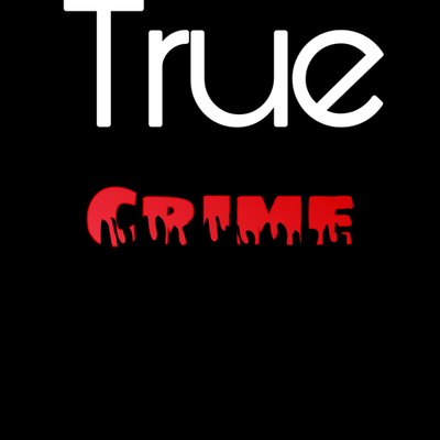 True Crime Episode 1: Ted Bundy