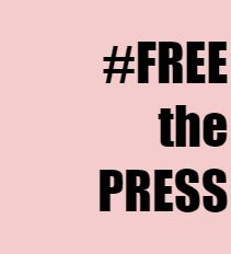 Donate to save MTVnews from the ads #FREEthePRESS