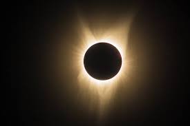 Montview Solar Eclipse Student Expirience
